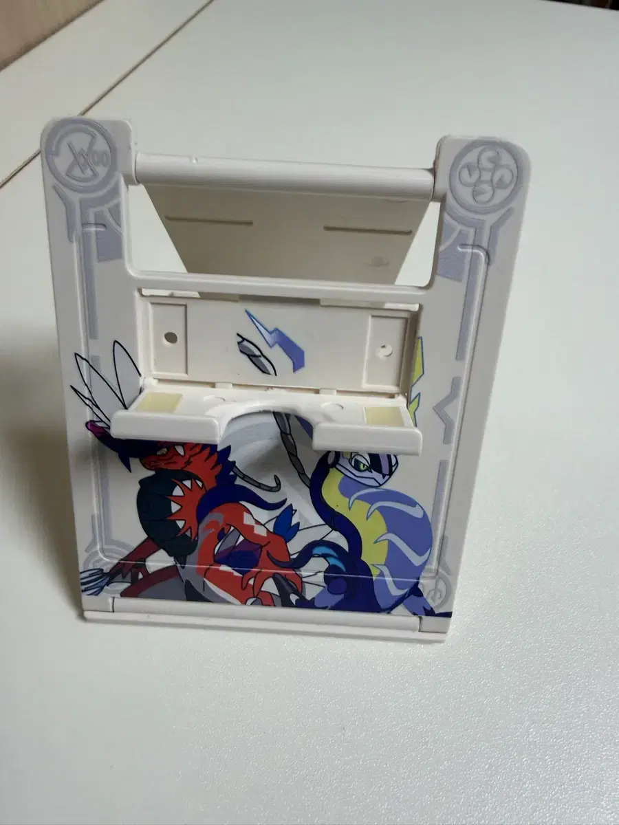 thumbnail-2